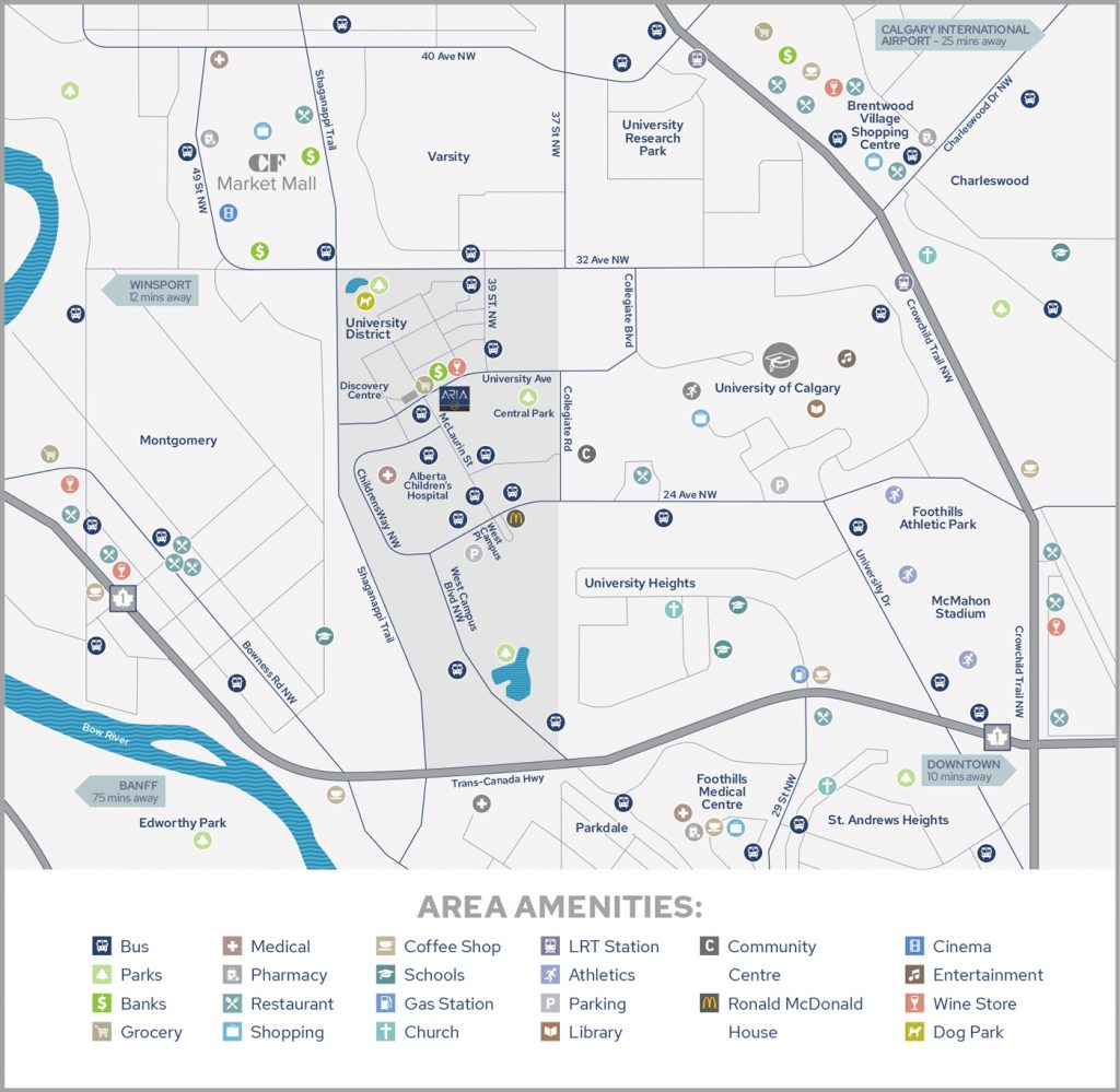 Area_Amenities – Aria University District