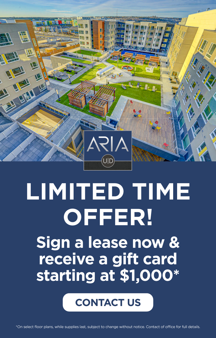 Aria-Pop-Up-may-2025