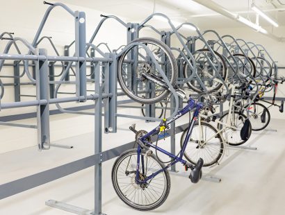 ARIA-Bike-Storage.jpg