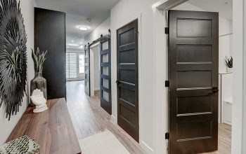 Rhapsody-two-bedroom-A-hallway